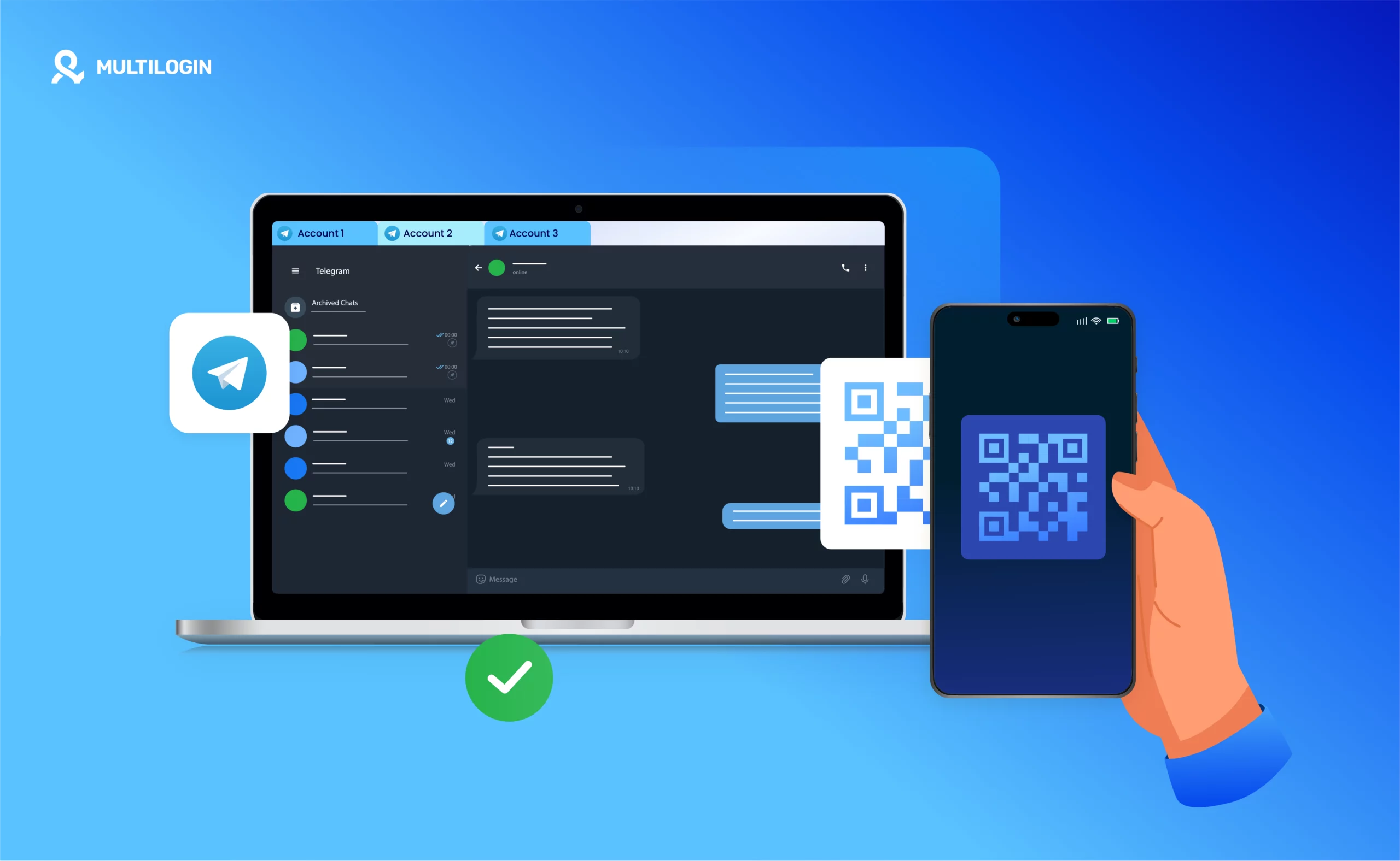 VNPay Efficient Detection